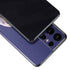 Dragon Ball Z Trunks Portrait Galaxy S21 Ultra 5G Skin